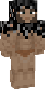 8963223