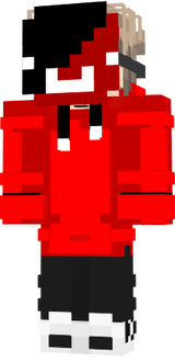 ad