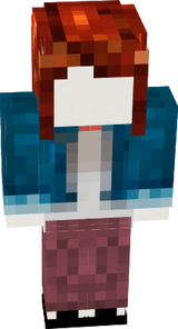 ale
