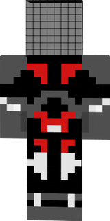 gb