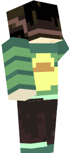 todyn