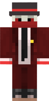 redatc