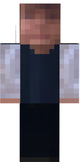 s4ynot