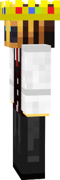 EmperorBee