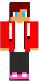 JJ