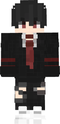 Preview of texture: Arjun 