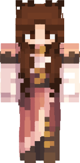 mesha
