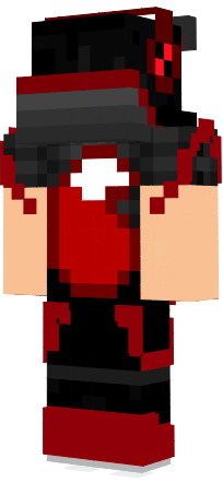 Preview of texture: fgfh