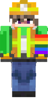 builder