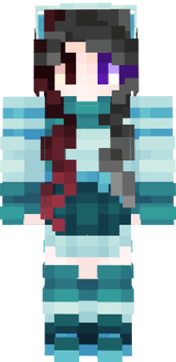 Glaceon2Blossom