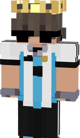 rakan_argentina