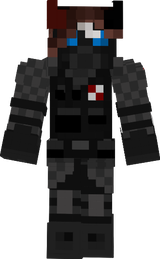sebav