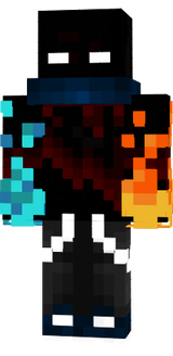 1222222
