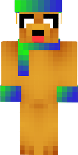 Dalo