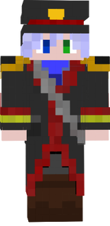 maguro