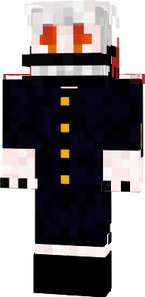 Dandadan