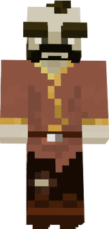 skin3