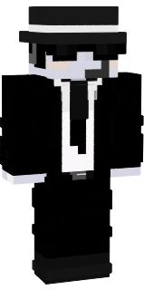 Chance forsaken