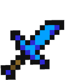 luyf