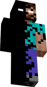 sike