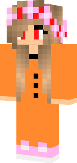 kwtyyt