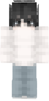 MaprodXD