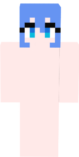 niko