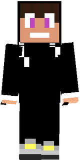 Mainuddin frend enderking sekh