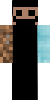 distorted_Emir