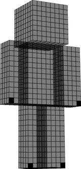 wdaFD