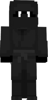 nibja