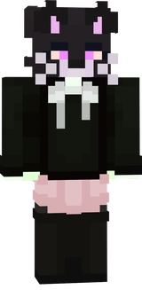 lianka x