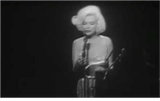 Norma jean mortenson happy birthday 19 maya 1962
