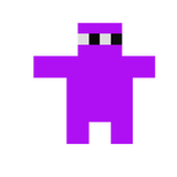 totem