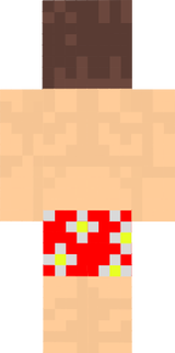 Rares280 costume retusat spate