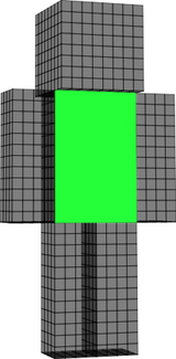 sml;zsdk[pdfcx;'f,ds\;b]f