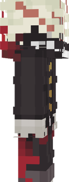 okarun
