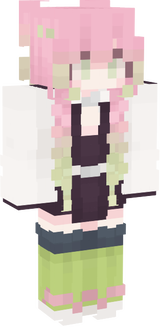 Mitsuri