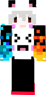 icefire3