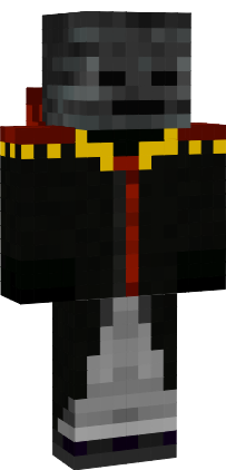 Preview of texture: rich