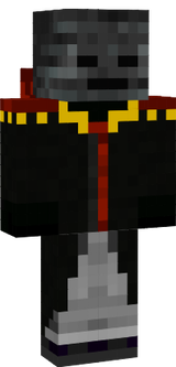 rich