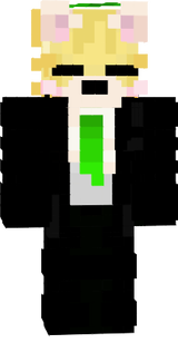 lemon_cat 4