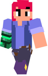 colt 