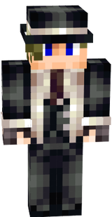 Leon (mafia)