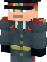 Ruusisch Präsident
