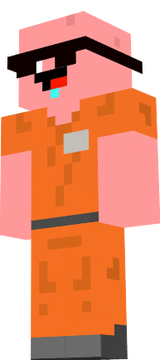 prisoner psd1