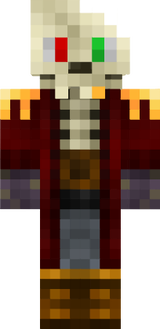 sk