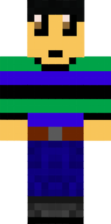 goedde