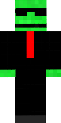 Preview of texture: ee