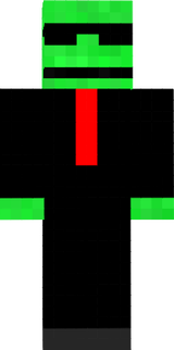 ee